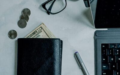 Top 10 Channel Partners in Chennai