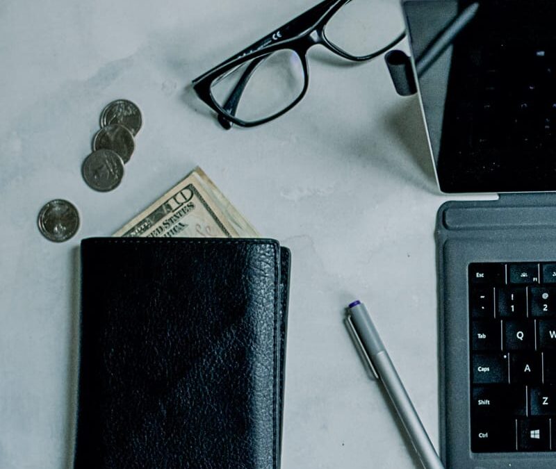 Top 10 Channel Partners in Chennai