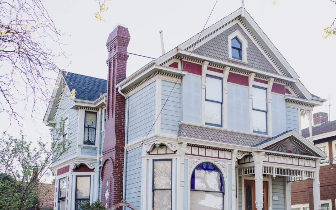 Top 10 Builders in Chennai for the year 2025