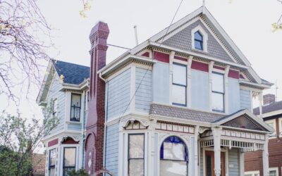 Top 10 Builders in Chennai for the year 2025